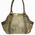 Gilda Tonelli 1074 Tasche VIT ALCAZAR TORTOR