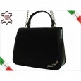 5999 italienische Tasche ST. VIPERINA Gilda Tonelli