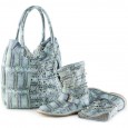 SB9231, 5301 Gilda Tonelli, size 38, 39