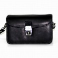 Gilda Tonelli Handtasche 2081 BORSELLO VIT VICHY