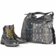 4380, B226 Gilda Tonelli, size 36, 37, 38, 39