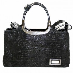 1069 Tasche CAM. ST. CONDA von Gilda Tonelli