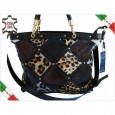 5901 Tasche OLIMPIA CAWARRINO von Gilda Tonelli