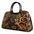 5808 Tasche ST LINCE von Gilda Tonelli