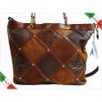 5901 Tasche Ol. CAM. ST. PIT. von Gilda Tonelli