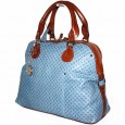 4316 Tasche ST. STRUZZO M. A. CU von Gilda Tonelli