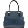 5024 Gilda Tonelli Damen tasche neue 2014