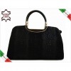 5808 Tasche ST CAM CONDA von Gilda Tonelli