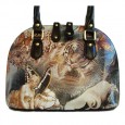 8653 Tasche ST TIGRE CRIS. TM von Gilda Tonelli