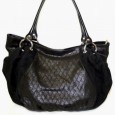 3025 Tasche ST NIDO APE von Gilda Tonelli