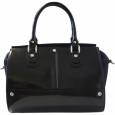 7388 Gilda Tonelli italienische Handtasche neue 2014