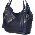 5998 Tasche ST. PIT. SAVAGE von Gilda Tonelli