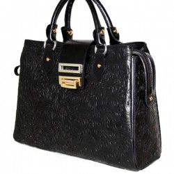 5949 Tasche CAM. ALCAZAR von Gilda Tonelli