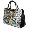 5023 Tasche ST CATENE von Gilda Tonelli