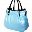 7937 Tasche DUKEVERN CELE NERO von Gilda Tonelli