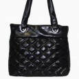 5969 Tasche VIT TEJUS von Gilda Tonelli