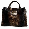 5949 TASCHE ST. GOIA TM von Gilda Tonelli