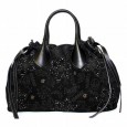 6633 Tasche VIT.CAM von Gilda Tonelli