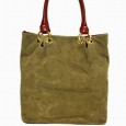 Gilda Tonelli Tasche 4300 BORSA ST GIRAFFA tortora
