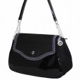 7910 Tasche CAPR VERN von Gilda Tonelli