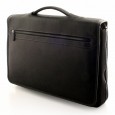 Gilda Tonelli Tasche 2290 CARTELLA VIT VICHY