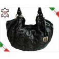 7918 Tasche ST CONCHIGLIE von Gilda Tonelli
