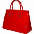 3312 Tasche VERNICE ROSSO von Gilda Tonelli