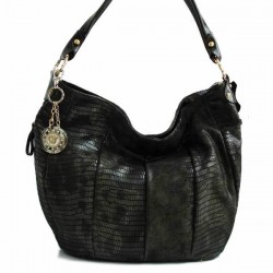 4312 Tasche TEJUS F. TM von Gilda Tonelli