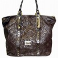 6612 Tasche ST CONCHIGLIE von Gilda Tonelli