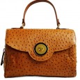 7908 Tasche ST STRUZZONIC CU von Gilda Tonelli