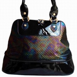 7251 Tasche ST. PRISMA VERN von Gilda Tonelli