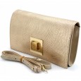 7416 Gilda Tonelli Handtasche Sommer 2014