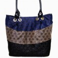 Gilda Tonelli Tasche 4303 BORSA ST MAPPAMONDO