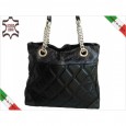 5967 Tasche VIT ST MINORC von Gilda Tonelli