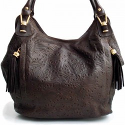 5998 Tasche CAM. ALCAZAR TM von Gilda Tonelli