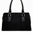 Gilda Tonelli Tasche 8779 BORSA ST PUNTINI OL