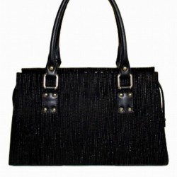 Gilda Tonelli Tasche 8779 BORSA ST PUNTINI OL