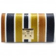 7416 Gilda Tonelli Handtasche Sommer 2014