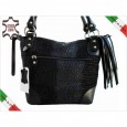 7883 Tasche CAM ST CONDA von Gilda Tonelli