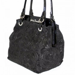 1280 Tasche ST CAM. SHELL von Gilda Tonelli