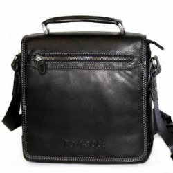 2398 Tasche VICHY von Gilda Tonelli