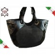 7275 Tasche CAM ST ATOLLO GRI von Gilda Tonelli