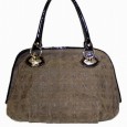 Gilda Tonelli 0932 Tasche CAM ST ROMBI