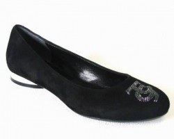 Gilda Tonelli 1009 N Schuhe