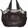 5966 Tasche ST MINORCA von Gilda Tonelli