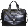 2217 Tasche VICHY von Gilda Tonelli