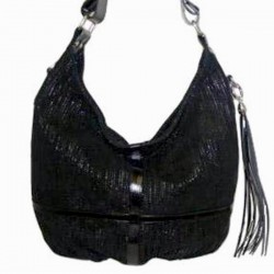 Gilda Tonelli 0921 Tasche ST PUNTINI OL