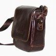 Gilda Tonelli Handtasche 2099 BORSELLO VENTUR tm