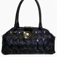 5013 Tasche ST ROMBI von Gilda Tonelli