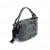 8003 Nero Pitto Handtasche Gilda Tonelli